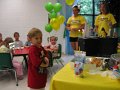 Juni2009 075